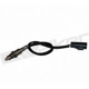 Purchase Top-Quality Oxygen Sensor by WALKER PRODUCTS - 350-34791 pa1