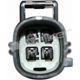 Purchase Top-Quality Oxygen Sensor by WALKER PRODUCTS - 350-34791 pa2