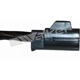 Purchase Top-Quality Oxygen Sensor by WALKER PRODUCTS - 350-34791 pa4