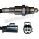 Purchase Top-Quality Oxygen Sensor by WALKER PRODUCTS - 350-34791 pa5