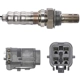Purchase Top-Quality WALKER PRODUCTS - 350-34793 - Oxygen Sensor pa3