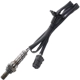 Purchase Top-Quality WALKER PRODUCTS - 350-34793 - Oxygen Sensor pa5