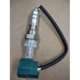 Purchase Top-Quality Capteur d'oxygène par WALKER PRODUCTS - 350-34825 pa1