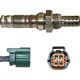 Purchase Top-Quality Oxygen Sensor by WALKER PRODUCTS - 350-34825 pa2