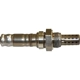 Purchase Top-Quality Oxygen Sensor by WALKER PRODUCTS - 350-34825 pa5
