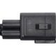 Purchase Top-Quality Oxygen Sensor by WALKER PRODUCTS - 350-34831 pa5