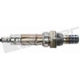 Purchase Top-Quality Oxygen Sensor by WALKER PRODUCTS - 350-34834 pa1