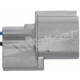 Purchase Top-Quality Oxygen Sensor by WALKER PRODUCTS - 350-34834 pa3