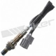 Purchase Top-Quality Oxygen Sensor by WALKER PRODUCTS - 350-34834 pa4