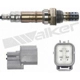 Purchase Top-Quality Oxygen Sensor by WALKER PRODUCTS - 350-34834 pa6