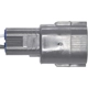 Purchase Top-Quality WALKER PRODUCTS - 350-34835 - Oxygen Sensor pa5