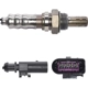 Purchase Top-Quality WALKER PRODUCTS - 350-34836 - Oxygen Sensor pa10