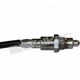 Purchase Top-Quality Oxygen Sensor by WALKER PRODUCTS - 350-34868 pa1