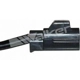 Purchase Top-Quality Oxygen Sensor by WALKER PRODUCTS - 350-34868 pa4