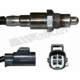 Purchase Top-Quality Oxygen Sensor by WALKER PRODUCTS - 350-34868 pa5