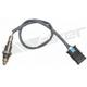 Purchase Top-Quality Oxygen Sensor by WALKER PRODUCTS - 350-34888 pa1