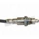 Purchase Top-Quality Oxygen Sensor by WALKER PRODUCTS - 350-34888 pa3