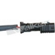 Purchase Top-Quality Oxygen Sensor by WALKER PRODUCTS - 350-34888 pa4