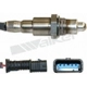 Purchase Top-Quality Oxygen Sensor by WALKER PRODUCTS - 350-34888 pa5
