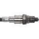 Purchase Top-Quality WALKER PRODUCTS - 350-34897 - Oxygen Sensor pa1