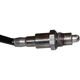 Purchase Top-Quality WALKER PRODUCTS - 350-34901 - Oxygen Sensor pa4