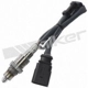 Purchase Top-Quality Oxygen Sensor by WALKER PRODUCTS - 350-34928 pa1