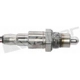 Purchase Top-Quality Oxygen Sensor by WALKER PRODUCTS - 350-34928 pa2