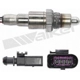 Purchase Top-Quality Oxygen Sensor by WALKER PRODUCTS - 350-34928 pa5