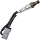 Purchase Top-Quality WALKER PRODUCTS - 350-34939 - Oxygen Sensor pa1