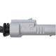 Purchase Top-Quality WALKER PRODUCTS - 350-34939 - Oxygen Sensor pa3