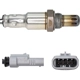 Purchase Top-Quality WALKER PRODUCTS - 350-34939 - Oxygen Sensor pa4