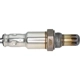 Purchase Top-Quality WALKER PRODUCTS - 350-34939 - Oxygen Sensor pa5