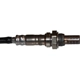 Purchase Top-Quality WALKER PRODUCTS - 350-34948 - Oxygen Sensor pa4