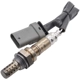 Purchase Top-Quality WALKER PRODUCTS - 350-34966 - Oxygen Sensor pa5
