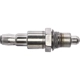 Purchase Top-Quality WALKER PRODUCTS - 350-34983 - Oxygen Sensor pa2