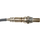 Purchase Top-Quality WALKER PRODUCTS - 350-34987 - Oxygen Sensor pa1