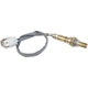 Purchase Top-Quality WALKER PRODUCTS - 350-34987 - Oxygen Sensor pa2