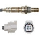Purchase Top-Quality WALKER PRODUCTS - 350-34987 - Oxygen Sensor pa3