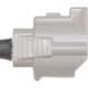 Purchase Top-Quality WALKER PRODUCTS - 350-34987 - Oxygen Sensor pa4