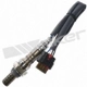 Purchase Top-Quality Oxygen Sensor by WALKER PRODUCTS - 350-34993 pa1