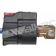 Purchase Top-Quality Oxygen Sensor by WALKER PRODUCTS - 350-34993 pa2