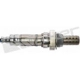 Purchase Top-Quality Oxygen Sensor by WALKER PRODUCTS - 350-34993 pa3