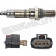 Purchase Top-Quality Oxygen Sensor by WALKER PRODUCTS - 350-34993 pa5