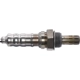 Purchase Top-Quality WALKER PRODUCTS - 350-34997 - Oxygen Sensor pa7