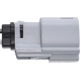 Purchase Top-Quality WALKER PRODUCTS - 350-34997 - Oxygen Sensor pa9