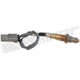 Purchase Top-Quality WALKER PRODUCTS - 350-34998 - Oxygen Sensor pa1