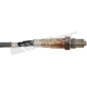 Purchase Top-Quality WALKER PRODUCTS - 350-34998 - Oxygen Sensor pa2