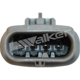 Purchase Top-Quality WALKER PRODUCTS - 350-34998 - Oxygen Sensor pa5