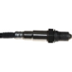 Purchase Top-Quality WALKER PRODUCTS - 350-35002 - Oxygen Sensor pa2