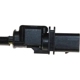 Purchase Top-Quality WALKER PRODUCTS - 350-35002 - Oxygen Sensor pa4